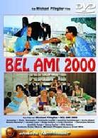 Bel Ami 2000