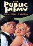 The public enemy (1931)