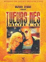 Tueurs nés (1994) (Director's Cut, Edizione Limitata, 2 DVD)