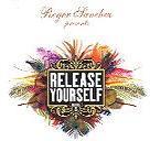 Roger Sanchez - Release Yourself 5 (2 CDs)