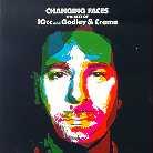 10CC - Changing - Best Of