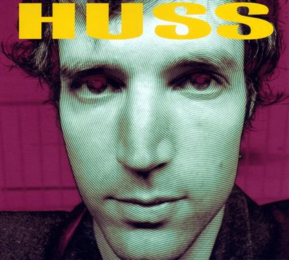 Huss - --
