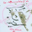 La Düsseldorf - Mon Amour (2 CDs)
