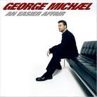 George Michael - An Easier Affair - 2 Track