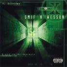Smif-N-Wessun - X-Files Official Mix