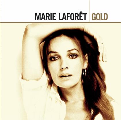 Marie Laforet - Gold (2 CDs)