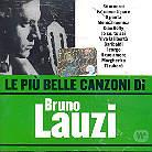 Bruno Lauzi - Le Piu Belle Canzioni Dei