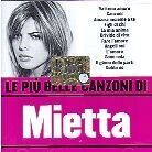Mietta - Le Piu Belle Canzoni Di
