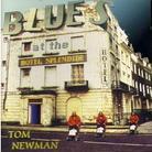 Tom Newman - Hotel Splendide