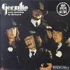 Geordie - Don't Be Fooled By - Bonus Tracks (Remastered)