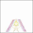 Boredoms - Super Are