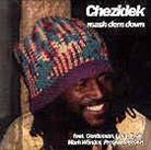 Chezidek - Mash Dem Down