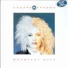 Spagna - Greatest Hits