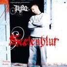 D-Bo - Seelenblut