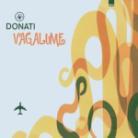 Donati - Vagalume