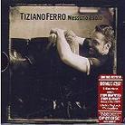 Tiziano Ferro - Nessuno E Solo (Limited Edition, CD + DVD)