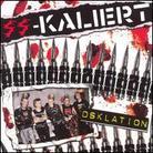 Ss-Kaliert - Dsklation