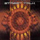 Street Talk - V