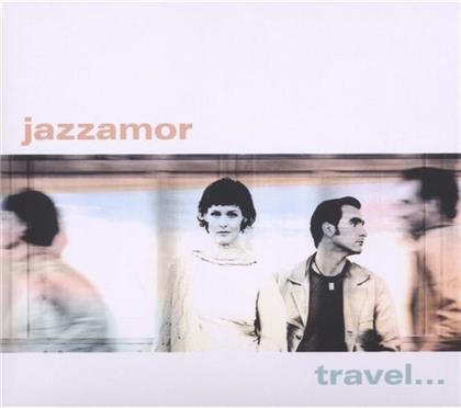 Jazzamor - Travel