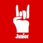 Junior - Y'all Ready To Rock