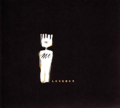 Me - Lovebox
