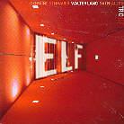 Walter Lang - Elf