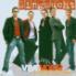 Viva Voce - Singsucht