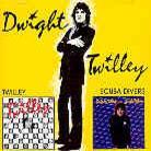 Dwight Twilley - Twilley/Scuba Divers