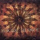 Suicide Silence - ---