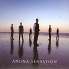 Anuna - Sensation