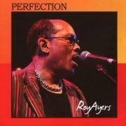 Roy Ayers - Perfection