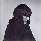 Antony & The Johnsons - You Are My Sister - Mini