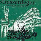 Strassenfeger - Wm Musik Aus Zürich