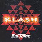 Bio Tonic - Klash