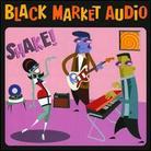 Black Market Audio - Shake
