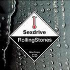 The Rolling Stones - Sex Drive