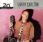 Larry Carlton - 20th Century Masters