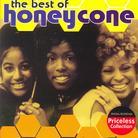Honey Cone - Best Of
