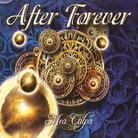 After Forever - Mea Culpa (Deluxe Edition, 2 CDs)