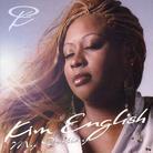 Kim English - My Destiny