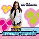 DJ Tatana - Summer Parade 2006 - Trance