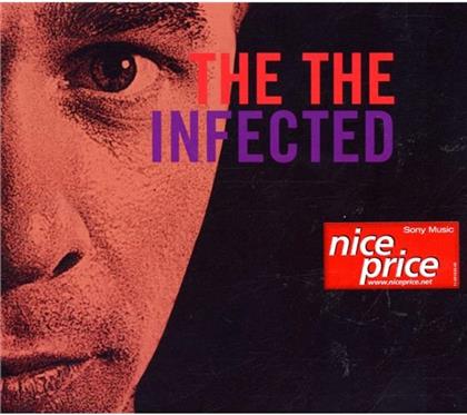 The The - Infected (Remastered)