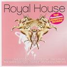 Royal House - Vol. 3 (2 CD)