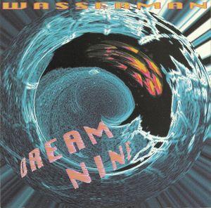 PJ Wassermann - Dream Nine