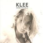 Klee - Honeysuckle