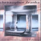 Christopher Franke - New Music Vol. 1