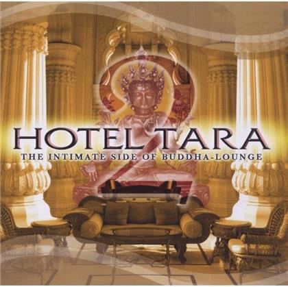 Hotel Tara - Various 2