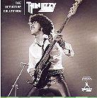 Thin Lizzy - Definitive Collection (Remastered)