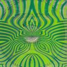 System Nipel - Deep Into Matter