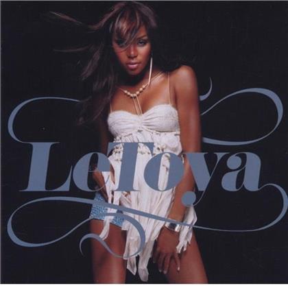 Letoya - ---